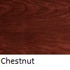 Provia Chestnut